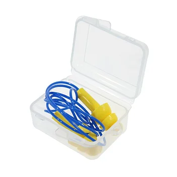 Беруши Neo Tools 32 дБ 1 пара (97-554)