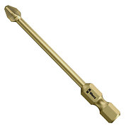 Бита Phillips WERA 853/4 Harpoon ACR PH2 1 шт. (05160901001)