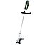 Триммер аккумуляторный Bosch AdvancedBrushCut 36V-23-750 (06008C1K03)