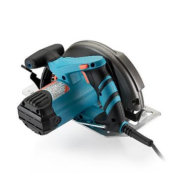 Пила дискова Sturmax Professional (CSM50190CP)