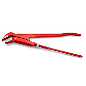 Ключ трубный KNIPEX 570 мм (83 20 020)