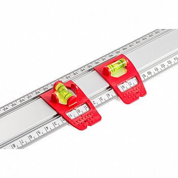 Лінійка Kapro Set&Match Ruler 1000 мм (314-100)