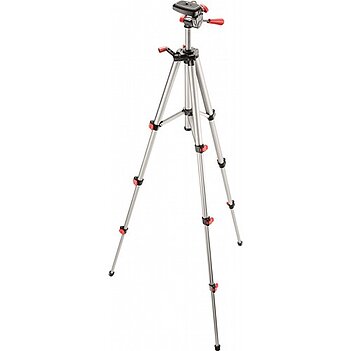 Нівелір лазерний лінійний Bosch UniversalLevel 2 Set (0603663803)