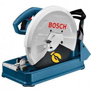 Пила монтажная по металлу Bosch GCO 2000 (0601B17200)