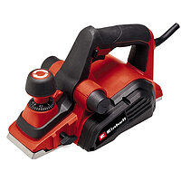 Рубанок электрический Einhell TE-PL 920 (4345325)