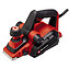 Рубанок электрический Einhell TE-PL 920 (4345325)