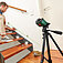Нівелір лазерний Bosch UniversalLevel 360 (0603663EZ0)