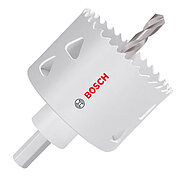 Коронка универсальная Bosch HSS BIM Multi Material 60 мм (2608594521)
