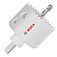 Коронка универсальная Bosch HSS BIM Multi Material 60 мм (2608594521)