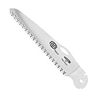 Полотно ножовочное по дереву Felco 160 мм (602/3)