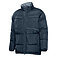 Куртка утеплена Hoegert LEON розмір XL/54 (HT5K926-XL)
