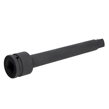 Удлинитель ударный Alloid Cr-Mo 3/4" 250 мм (UD-34250)
