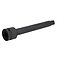 Удлинитель ударный Alloid Cr-Mo 3/4" 250 мм (UD-34250)