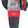 Угловая шлифмашина аккумуляторная Milwaukee M18 FSAGF125XPDB-0X (4933478439) - без аккумулятора и зарядного устройства
