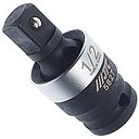 Кардан ударный JTC 1/2" (5827 JTC)