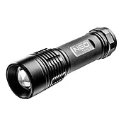 Фонарь Neo Tools (99-101)
