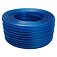 Шланг поливочный Alloid Azure Snail 1/2" 30 м (WH-67651)
