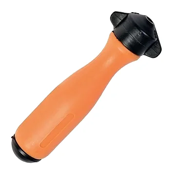 Рукоятка для напильников Stihl (00008814500)