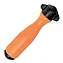 Рукоятка для напильників Stihl (00008814500)