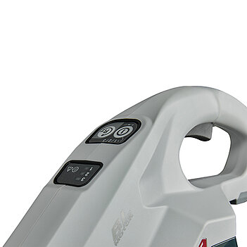 Підлогомийна машина акумуляторна Makita 40V XGT (PS001GZ) - без акумулятора та зарядного пристрою
