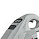 Підлогомийна машина акумуляторна Makita 40V XGT (PS001GZ) - без акумулятора та зарядного пристрою Підлогомийна машина акумуляторна Makita 40V XGT (PS001GZ) - без акумулятора та зарядного пристрою