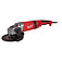 Угловая шлифмашина Milwaukee AGVM 26-230 GEX (4933402365) Угловая шлифмашина Milwaukee AGVM 26-230 GEX (4933402365)