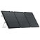 Портативна сонячна панель EcoFlow NextGen Solar Panel 160W (EFSOLAR160W-N)
