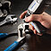 Насадка-держатель Dremel (26150577JB) Насадка-держатель Dremel (26150577JB)