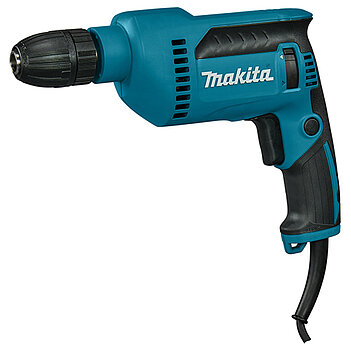 Дриль безударний Makita (DP4021)