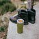 Термокружка Fiskars On-the-go 500 мл (1078763) Термокружка Fiskars On-the-go 500 мл (1078763)