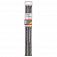 Бур по бетону Bosch SDS-Plus-5 8x200x265мм 10шт (2608585625)