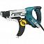 Мережевий магазинний шурупокрут Makita (6842)
