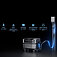 Інвертор напруги мережевий EcoFLow DELTA Pro ULTRA (EFDeltaProUltra-EU)