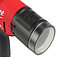 Заклепочник аккумуляторный Milwaukee M18 ONEFPRT-0X (4933478601) - без аккумулятора и зарядного устройства Заклепочник аккумуляторный Milwaukee M18 ONEFPRT-0X (4933478601) - без аккумулятора и зарядного устройства