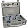 Набір коронок універсальних Bosch PRO Multi Material PC Plus 9 шт. (2608594436)