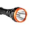 Фонарь аккумуляторный Neo Tools 3,7В (99-070)
