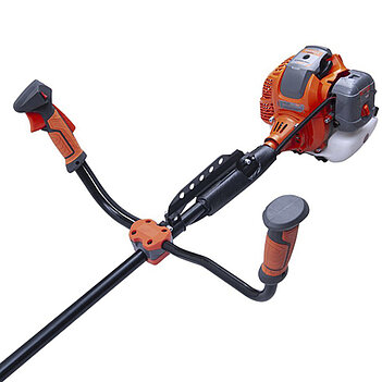 Мотокоса Sturmax (BTM8952P)