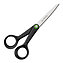 Ножницы хозяйственные Fiskars Functional Form ReNew (1074543)