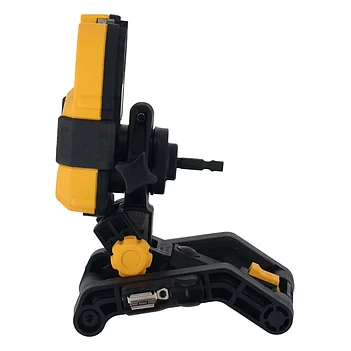 Насадка для закручування гайок DeWalt Impact Connect (DT20562)