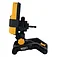 Насадка для закручування гайок DeWalt Impact Connect (DT20562)