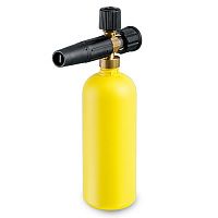 Пенная насадка Karcher 1л (6.394-668.0)