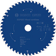Диск пильный по дереву Bosch Expert Wood 165x1,0х20 мм (2608902151)