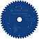 Диск пильный по дереву Bosch Expert Wood 165x1,0х20 мм (2608902151)
