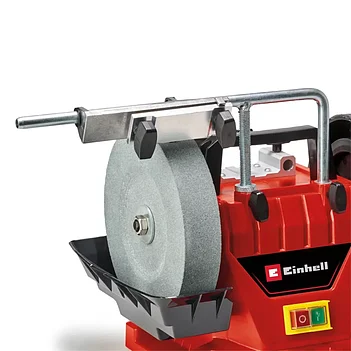 Точило электрическое Einhell TC-WG 200 (4418008)