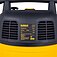 Пылесос DeWalt (DXV23PLPTA-QT)