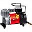 Компресор автомобільний Einhell CC-AC 35/10 (2072121)