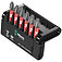 Набір біт ударних WERA Bit-Check 6 PH Impaktor 1 1/4" 6 шт. (05057691001)