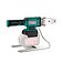 Устройство для муфтовой сварки аккумуляторное Sturmax Cordless Range (TWM7220CR) - без аккумулятора и зарядного устройства