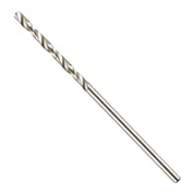 Сверло по металлу Milwaukee Thunderweb HSS-G 1,6х43 мм 10 шт. (4932459830)