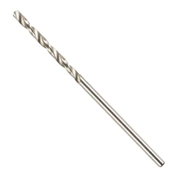 Сверло по металлу Milwaukee Thunderweb HSS-G 1,6х43 мм 10 шт. (4932459830)